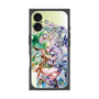 プレミアムパネル with MagSafe［ 白猫プロジェクト NEW WORLD'S - エリクス／ユプス ］