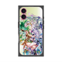 プレミアムパネル with MagSafe［ 白猫プロジェクト NEW WORLD'S - エリクス／ユプス ］