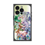 プレミアムパネル with MagSafe［ 白猫プロジェクト NEW WORLD'S - エリクス／ユプス ］