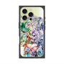 プレミアムパネル with MagSafe［ 白猫プロジェクト NEW WORLD'S - エリクス／ユプス ］