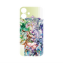 プレミアムパネル with MagSafe［ 白猫プロジェクト NEW WORLD'S - エリクス／ユプス ］
