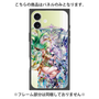 プレミアムパネル with MagSafe［ 白猫プロジェクト NEW WORLD'S - エリクス／ユプス ］