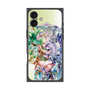 プレミアムパネル with MagSafe［ 白猫プロジェクト NEW WORLD'S - エリクス／ユプス ］