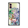 プレミアムパネル with MagSafe［ 白猫プロジェクト NEW WORLD'S - エリクス／ユプス ］