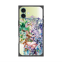 プレミアムパネル with MagSafe［ 白猫プロジェクト NEW WORLD'S - エリクス／ユプス ］