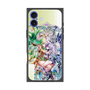 プレミアムパネル with MagSafe［ 白猫プロジェクト NEW WORLD'S - エリクス／ユプス ］