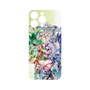 プレミアムパネル with MagSafe［ 白猫プロジェクト NEW WORLD'S - エリクス／ユプス ］
