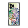 プレミアムパネル with MagSafe［ 白猫プロジェクト NEW WORLD'S - エリクス／ユプス ］