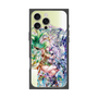 プレミアムパネル with MagSafe［ 白猫プロジェクト NEW WORLD'S - エリクス／ユプス ］