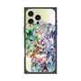 プレミアムパネル with MagSafe［ 白猫プロジェクト NEW WORLD'S - エリクス／ユプス ］