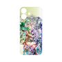 プレミアムパネル with MagSafe［ 白猫プロジェクト NEW WORLD'S - エリクス／ユプス ］