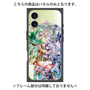 プレミアムパネル with MagSafe［ 白猫プロジェクト NEW WORLD'S - エリクス／ユプス ］