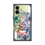プレミアムパネル with MagSafe［ 白猫プロジェクト NEW WORLD'S - エリクス／ユプス ］