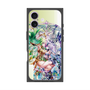 プレミアムパネル with MagSafe［ 白猫プロジェクト NEW WORLD'S - エリクス／ユプス ］