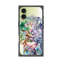 プレミアムパネル with MagSafe［ 白猫プロジェクト NEW WORLD'S - エリクス／ユプス ］