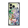 プレミアムパネル with MagSafe［ 白猫プロジェクト NEW WORLD'S - エリクス／ユプス ］