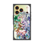 プレミアムパネル with MagSafe［ 白猫プロジェクト NEW WORLD'S - エリクス／ユプス ］