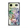 プレミアムパネル with MagSafe［ 白猫プロジェクト NEW WORLD'S - エリクス／ユプス ］