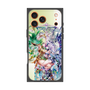 プレミアムパネル with MagSafe［ 白猫プロジェクト NEW WORLD'S - エリクス／ユプス ］