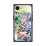 プレミアムパネル with MagSafe［ 白猫プロジェクト NEW WORLD'S - エリクス／ユプス ］