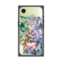 プレミアムパネル with MagSafe［ 白猫プロジェクト NEW WORLD'S - エリクス／ユプス ］