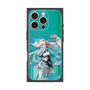 プレミアムパネル with MagSafe［ 白猫プロジェクト NEW WORLD'S - ゼティス ］