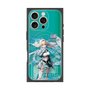 プレミアムパネル with MagSafe［ 白猫プロジェクト NEW WORLD'S - ゼティス ］