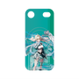 プレミアムパネル with MagSafe［ 白猫プロジェクト NEW WORLD'S - ゼティス ］
