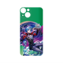 プレミアムパネル with MagSafe［ 白猫プロジェクト NEW WORLD'S - シリウス ］