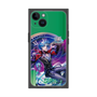 プレミアムパネル with MagSafe［ 白猫プロジェクト NEW WORLD'S - シリウス ］