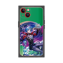 プレミアムパネル with MagSafe［ 白猫プロジェクト NEW WORLD'S - シリウス ］