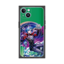 プレミアムパネル with MagSafe［ 白猫プロジェクト NEW WORLD'S - シリウス ］
