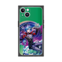 プレミアムパネル with MagSafe［ 白猫プロジェクト NEW WORLD'S - シリウス ］