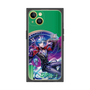 プレミアムパネル with MagSafe［ 白猫プロジェクト NEW WORLD'S - シリウス ］