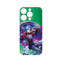 プレミアムパネル with MagSafe［ 白猫プロジェクト NEW WORLD'S - シリウス ］