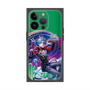 プレミアムパネル with MagSafe［ 白猫プロジェクト NEW WORLD'S - シリウス ］