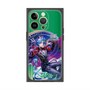 プレミアムパネル with MagSafe［ 白猫プロジェクト NEW WORLD'S - シリウス ］