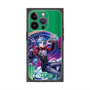 プレミアムパネル with MagSafe［ 白猫プロジェクト NEW WORLD'S - シリウス ］