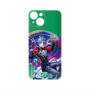 プレミアムパネル with MagSafe［ 白猫プロジェクト NEW WORLD'S - シリウス ］