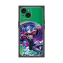 プレミアムパネル with MagSafe［ 白猫プロジェクト NEW WORLD'S - シリウス ］