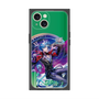 プレミアムパネル with MagSafe［ 白猫プロジェクト NEW WORLD'S - シリウス ］