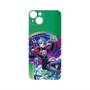 プレミアムパネル with MagSafe［ 白猫プロジェクト NEW WORLD'S - シリウス ］