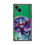 プレミアムパネル with MagSafe［ 白猫プロジェクト NEW WORLD'S - シリウス ］