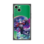 プレミアムパネル with MagSafe［ 白猫プロジェクト NEW WORLD'S - シリウス ］