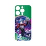 プレミアムパネル with MagSafe［ 白猫プロジェクト NEW WORLD'S - シリウス ］