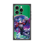 プレミアムパネル with MagSafe［ 白猫プロジェクト NEW WORLD'S - シリウス ］