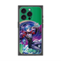 プレミアムパネル with MagSafe［ 白猫プロジェクト NEW WORLD'S - シリウス ］