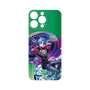 プレミアムパネル with MagSafe［ 白猫プロジェクト NEW WORLD'S - シリウス ］
