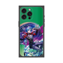 プレミアムパネル with MagSafe［ 白猫プロジェクト NEW WORLD'S - シリウス ］