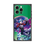 プレミアムパネル with MagSafe［ 白猫プロジェクト NEW WORLD'S - シリウス ］